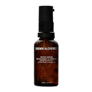 Grown alchemist detox serum
