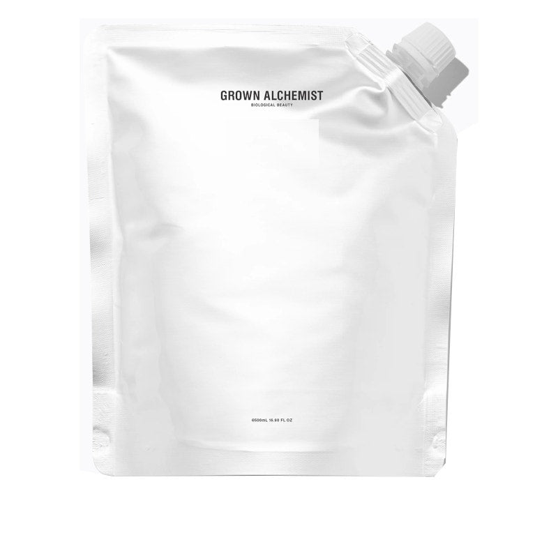 Grown alchemist hand cream ref
