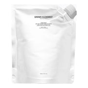 Grown alchemist hand wash ref