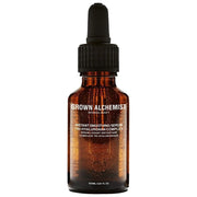 Grown alchemist instant smooth