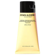 Grown alchemist invis naturale protettiva