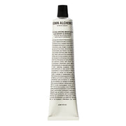 Grown alchemist matte balancin