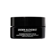 Grown alchemist regen night crema