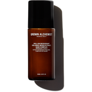 Grown alchemist roll on deodorante