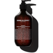 Grown alchemist shampoo 500ml