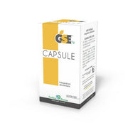 Gse capsule 30 capsule