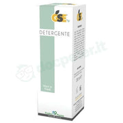 Gse detergente mani piedi200ml