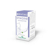 Gse intimo symgine 60cpr