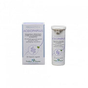 Gse probiotic+ acidophip 30 capsule