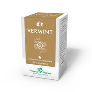 Gse vermint 90 compresse