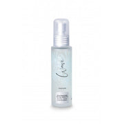 Guam acqua profumata wave 50ml