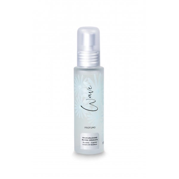 Guam acqua profumata wave 50ml