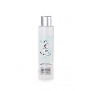 Guam bagnodoccia wave 200ml