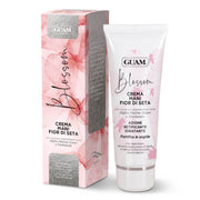 Guam blossom crema mani fior