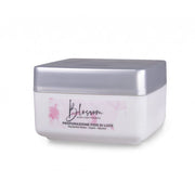 Guam burro corpo blossom 125ml