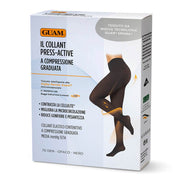 Guam collant compr mmhg13/17 5