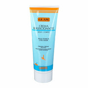 Guam crema rassodante 250 ml