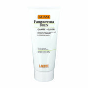 Guam fangocrema dren 200 ml