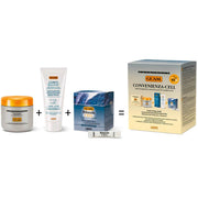Guam kit convenienza cellulite