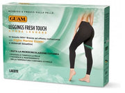 Guam leggings fresh touch s/m