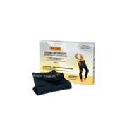 Guam leggings lipo snell s/m