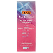 Guam micro biocell masch esfol