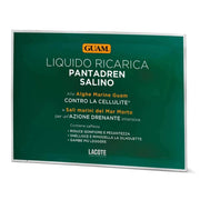 Guam pantadren salino bus100ml