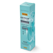Guam seatherapy acqua micellar