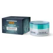 Guam seatherapy crema lift botox