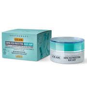 Guam seatherapy crema viso blue l
