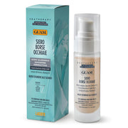 Guam seatherapy siero borse oc