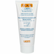 Guam trattamento corpo rassodante bioactivity 200 ml