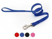 Guinzaglio nylon 15x1000 mm 01