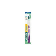 Gum activital 583 spaz med com