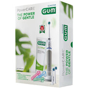 Gum gift box powercare 3 pezzi