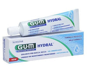 Gum hydral gel 50 ml