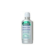 Gum original white collut 500