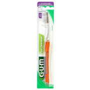 Gum postoperation spazzola unità morb