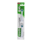 Gum powercare refill