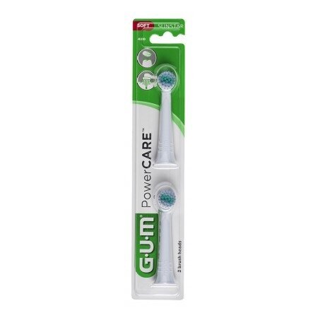 Gum powercare refill