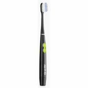 Gum sonic daily spazz black