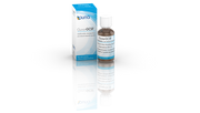 Guna gcsf c4 os gocce 30ml