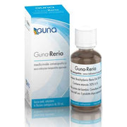 Guna rerio d4 os gocce 30ml