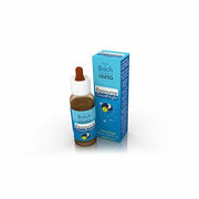 Guna Resource Goodnight Fiori Di Bach Gocce 20 Ml