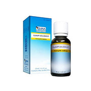 Guna solidago gocce 30 ml