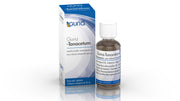 Guna tanacetum os gocce 30ml
