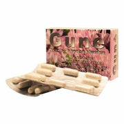 Gune' 30 capsule