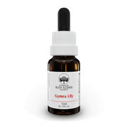 Gymea lily essenza 15ml