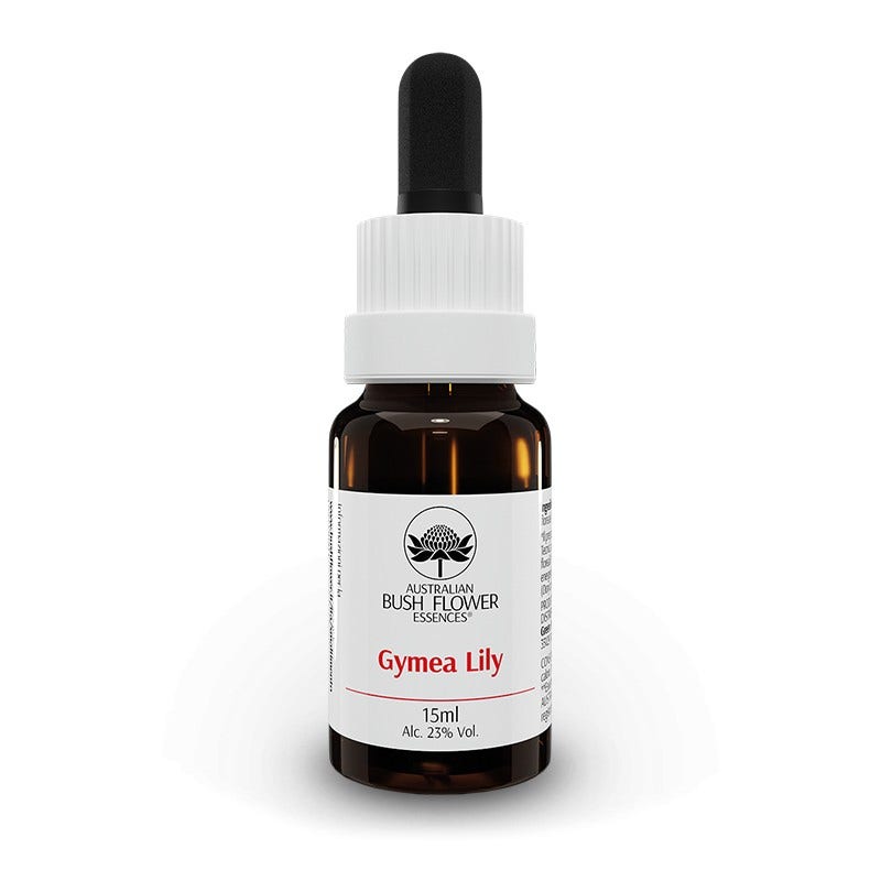 Gymea lily essenza 15ml