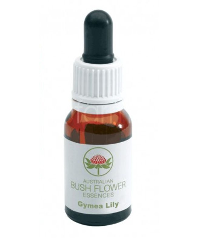 Gymea lily gocce 15 ml